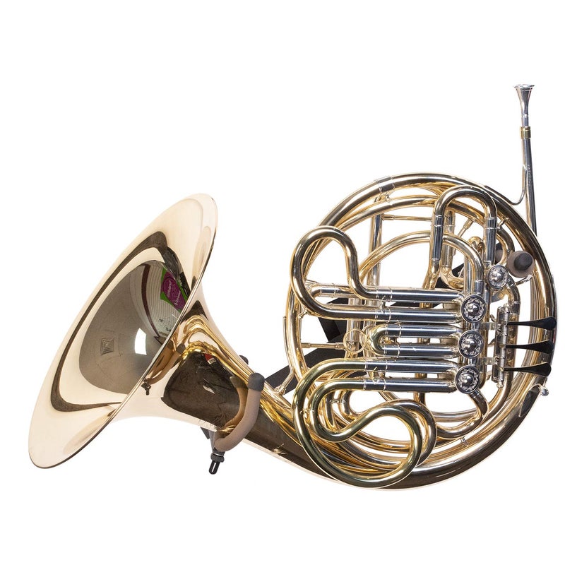 String Swing Alto Horn Stand (BHH18-FW) - Image 1